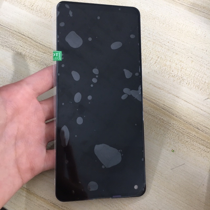 Màn Hình Samsung A21s  Zin Hàng Cao Cấp .