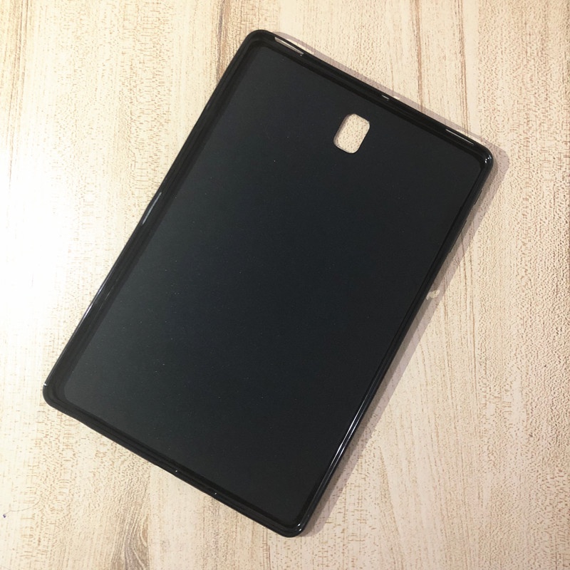 Ốp Điện Thoại Cho Samsung Galaxy Tab S 10.5 SM-T800 T805 T805Y S2 9.7 SM-T810 T813 T815 T817 T819 T819Y S3 SM-T820 T825 T827 S4 SM-T830 T835 T7