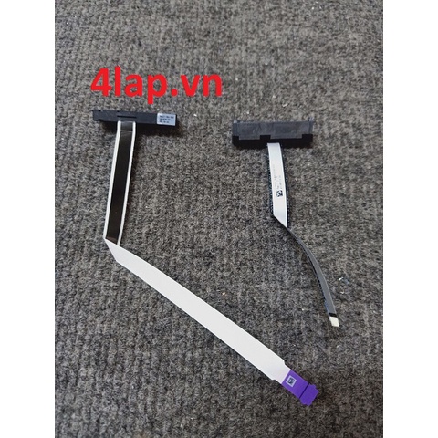 Thay Cáp ổ cứng HDD SSD - Cable HDD laptop Acer Nitro 5 AN515-44 AN715-74G