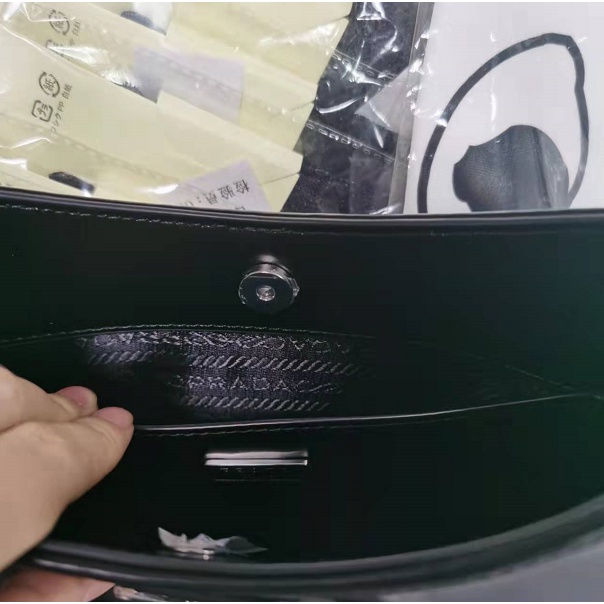 (MớI) Túi XáCh Da Đeo Vai 22 * 27 * 6cm