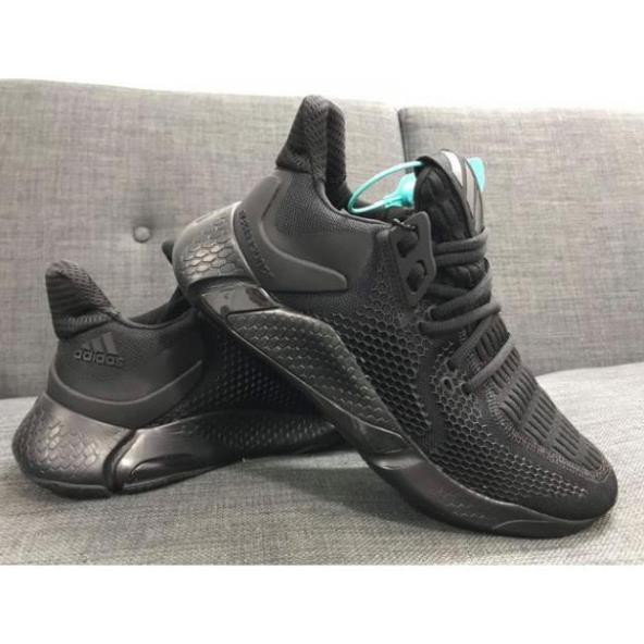 Giày Adidas Alphabounce instinct 2020 Full box, bill ax ' " : P:{ L