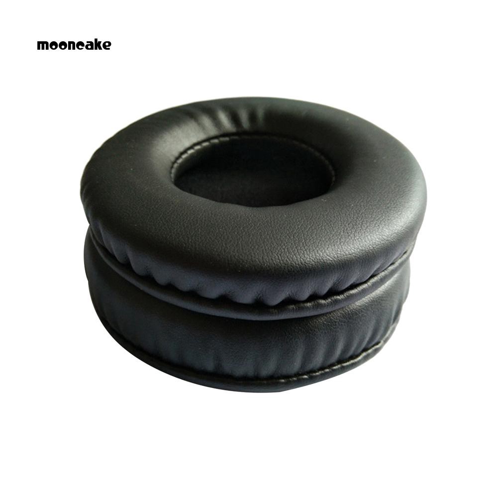 Bộ 2 miếng đệm tai bằng xốp mềm dành cho tai nghe Skullcandy Hesh 2.0 chất lượng cao