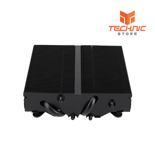Tản nhiệt CPU Thermalright AXP90 X47 BLACK