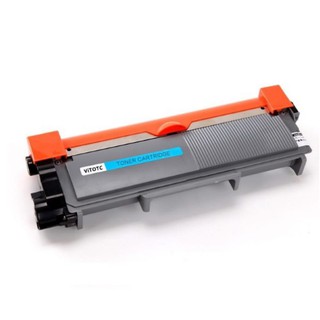 Hộp mực máy in Xerox DocuPrint P225db, P225d, M225dw, M225z, P265dw, M265z | Mực in Xerox P225