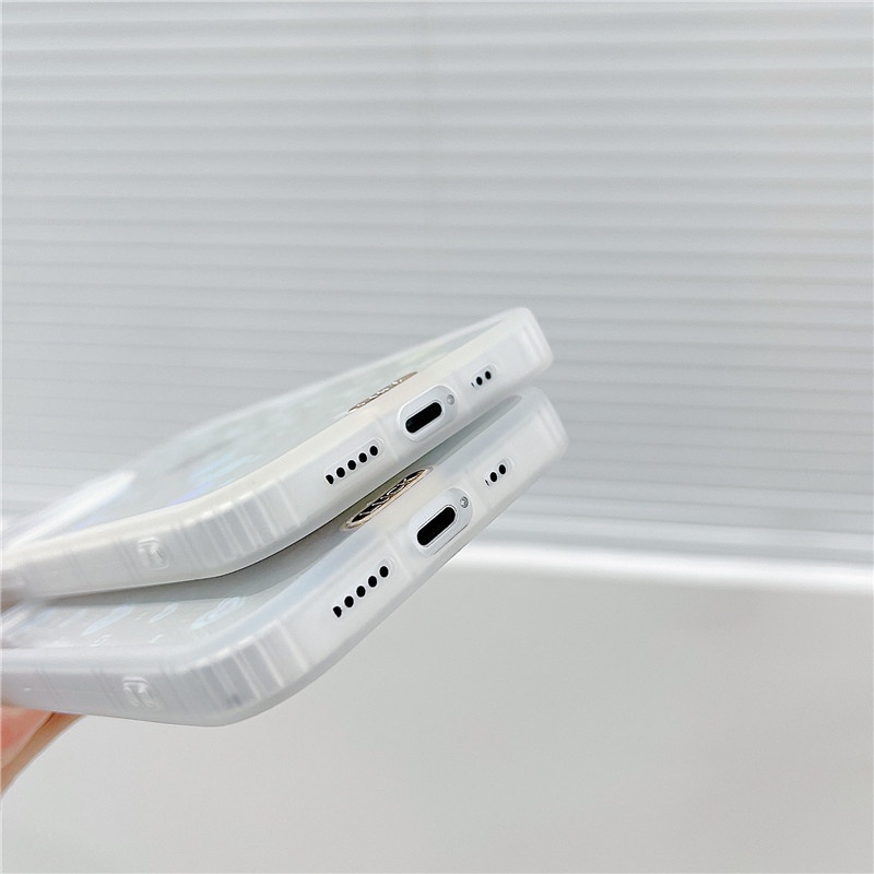 Ốp Trái Tim Lấp Lánh