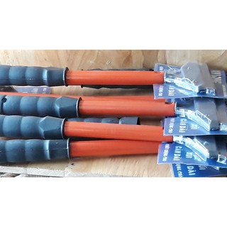 Dao sủi tường,Cây xủi tường .sủi xi măng