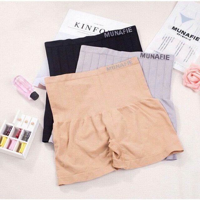 Quần đùi Nhật gen bụng | BigBuy360 - bigbuy360.vn
