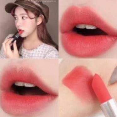 💄💄Son MAC Chính Hãng Có Bill Mandarin O, Devoted To Chili, Mull It Over, CHILI,  MARRAKESH, RUBYWOO | BigBuy360 - bigbuy360.vn