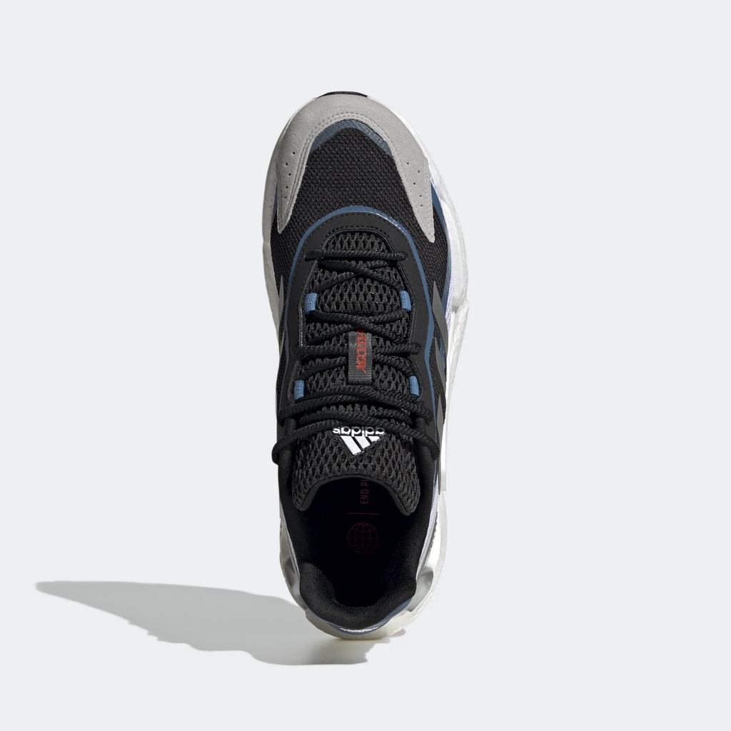 Giày thể thao nam Adidas X9000 L4 - HR1727
