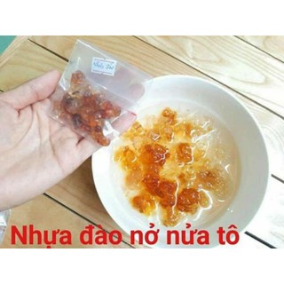combo 15set chè dưỡng nhan 500gr 15vị