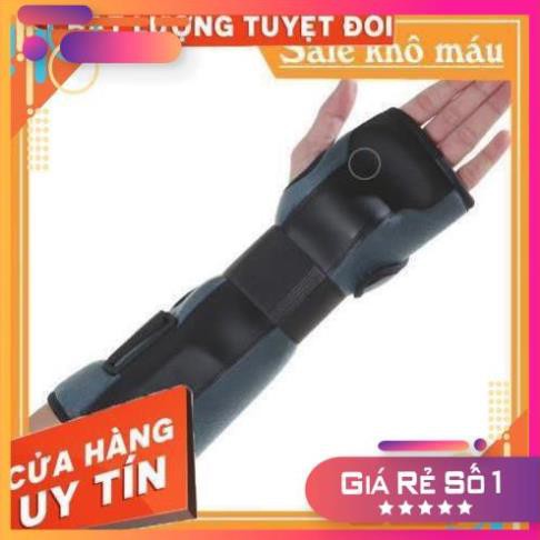 [FREE SHIP - SIÊU SALE] HÀNG CHÍNH HÃNG ORBE - NẸP CẲNG TAY H5