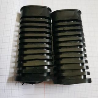 GÁC CHÂN XE MÁY, GÁC CHÂN XE MÁY, GÁC CHÂN XE MÁY, GÁC CHÂN XE MÁY, GÁC CHÂN XE MÁY, GÁC CHÂN XE MÁY, GÁC CHÂN XE MÁY...