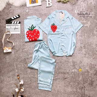 Lụa Latin loại 1, 180k/bộ