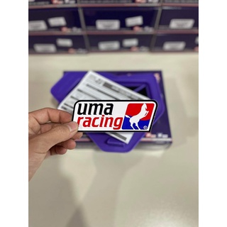 Lọc gió Uma