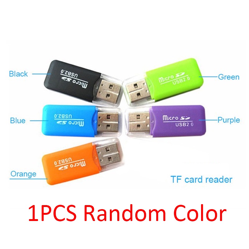 Thẻ nhớ Sandisk 8gb/16gb/32gb/64gb dùng cổng Micro,Thẻ nhớ tốc độ cao Class 10 Ultra 667x 100MB/s phù hợp nhiều dòng máy