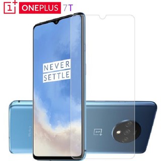 Kính cường lực OnePlus 7T