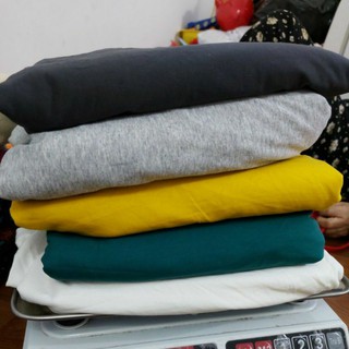 Vải ngân khánh 1085k