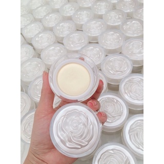 Kem dưỡng face collagen