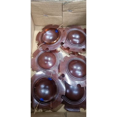 Côn Loa Phóng Thanh 25w - Giá 5 Cái