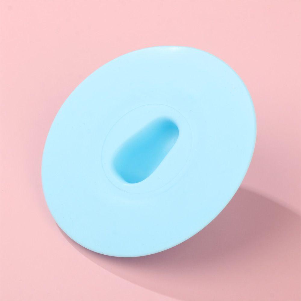 KUNHEV Vỏ Bọc Cống Thoát Nước Sàn Nhà Tắm / Nhà Bếp Chống Rò Rỉ Siêu Bền