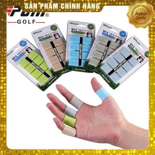 Golf phú sỹ băng quấn bảo vệ ngón tay chơi golf- pgm zp005