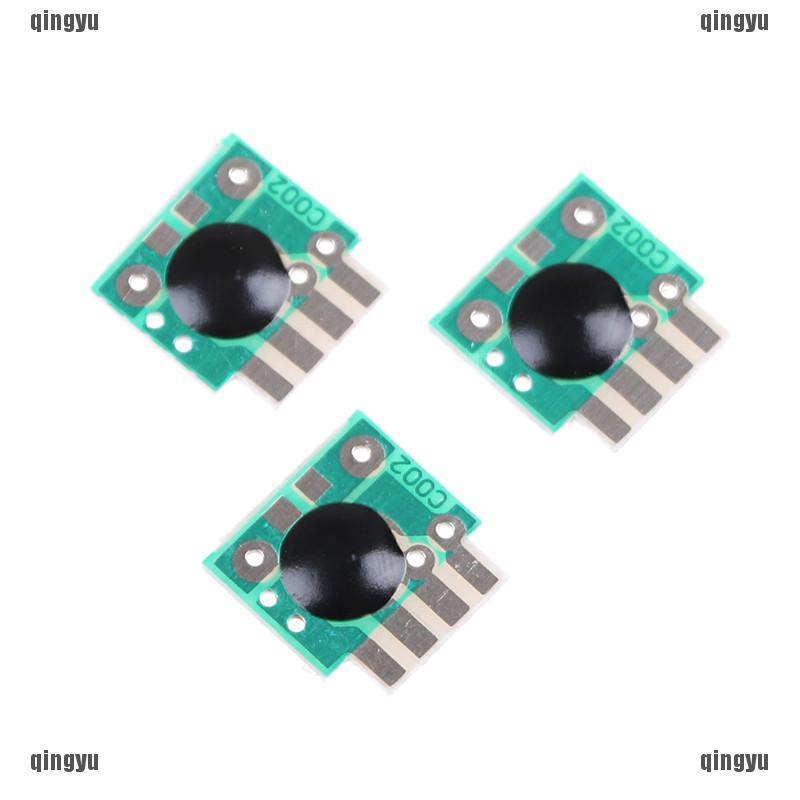 ❤❤ Set 10 Mô Đun Hẹn Giờ Chuyên Dụng Chất Lượng Cao