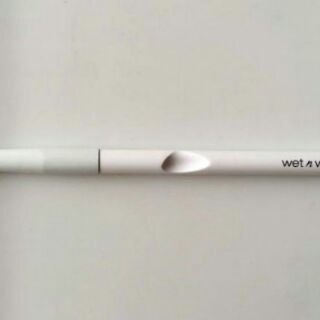 Cọ mắt Wet n Wild Crease brush