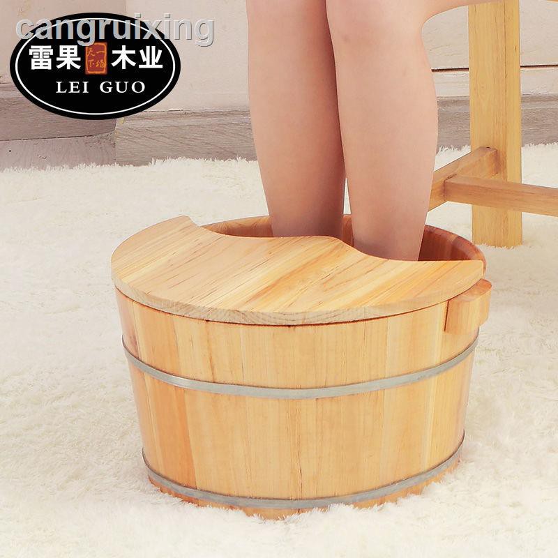 Chậu Ngâm Chân Tiện Dụng Chất Lượng Cao | BigBuy360 - bigbuy360.vn