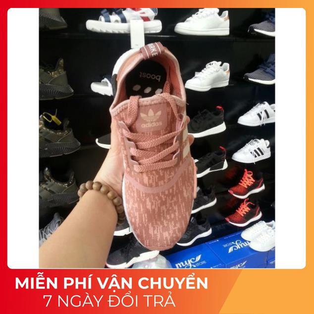 𝐆𝐢à𝐲 𝐓𝐡ể 𝐓𝐡𝐚𝐨 𝐚𝐝𝐢𝐝𝐚𝐬 𝐍𝐌𝐃 𝐡ồ𝐧𝐠 𝐱ướ𝐜