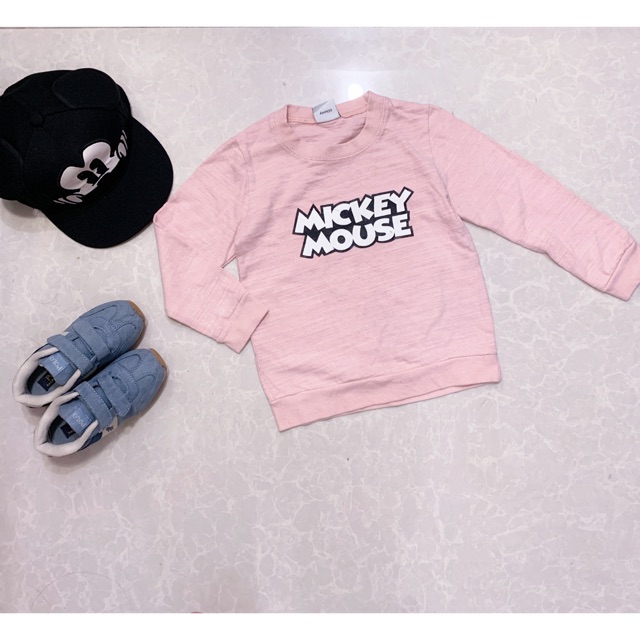 Áo cho Mai Nguyễn