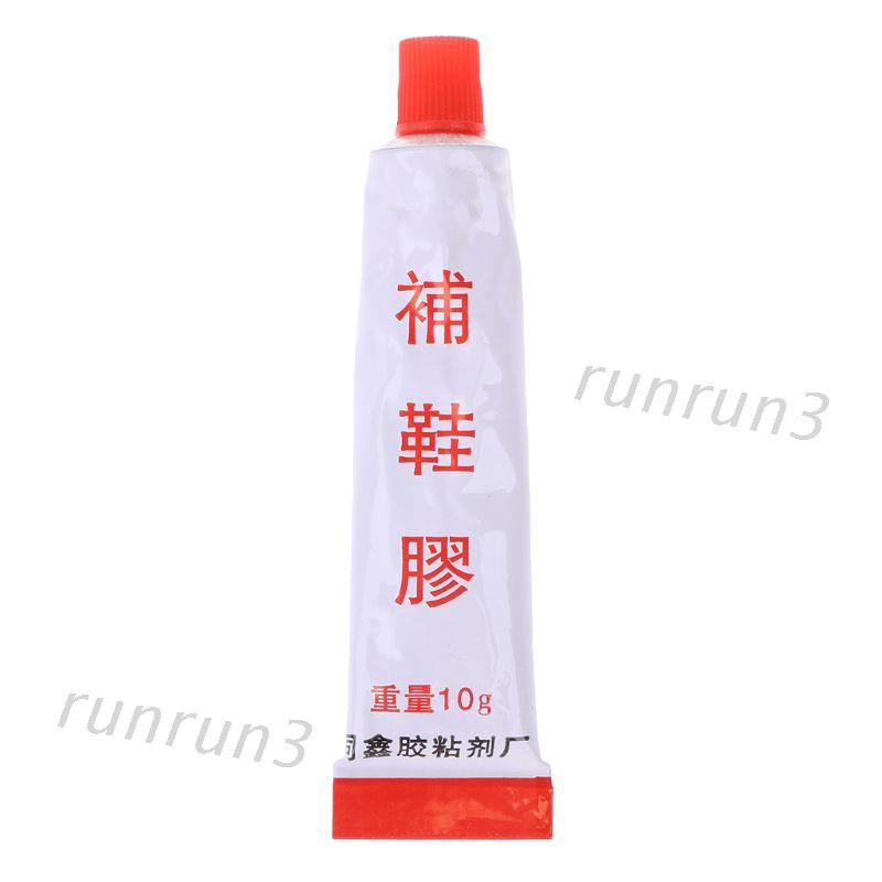 Keo Dán Giày Dép Siêu Dính 10ml