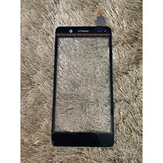 Cảm ứng Huawei Honor 4C