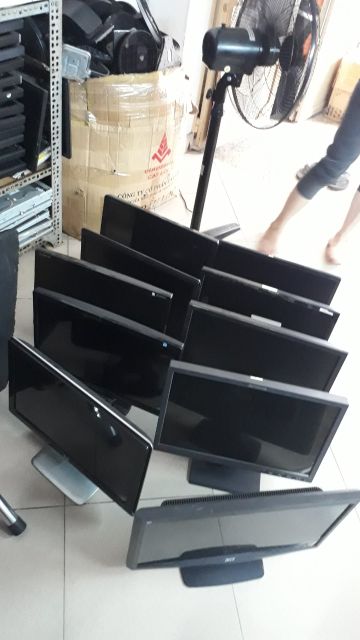 màn hình 19inch mới keng giá rẻ