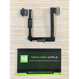 Dây đuôi sạc iPad Air 1 mini 2