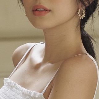 Khuyên tai