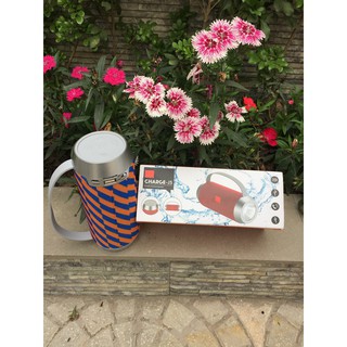 Loa Bluetooth JBL Charge J5