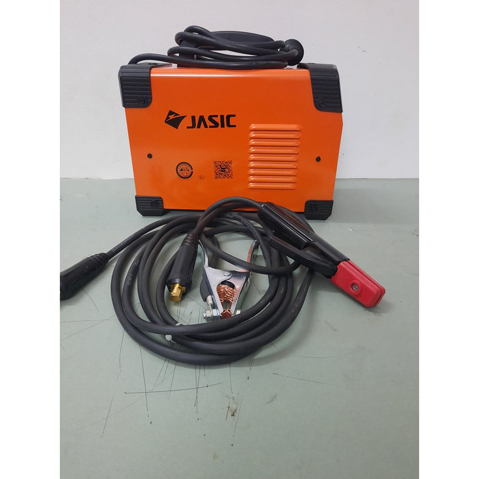 MÁY HÀN MÁY HÀN - 250 ARC