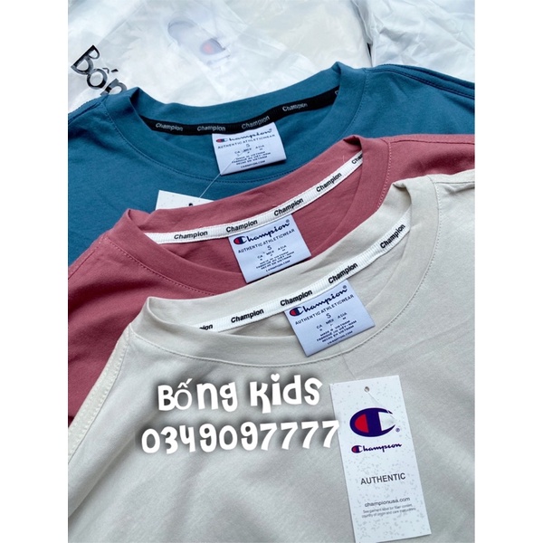 Bộ Hè Nữ Cotton LogoC CPO