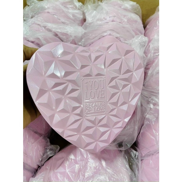 Set nước hoa mini 𝐃𝐈𝐎𝐑 4 chai x5ml