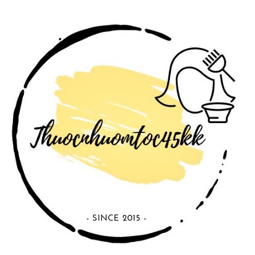 thuocnhuomtoc45kk