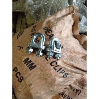 Tăng đơ sắt đủ size từ phi 5 tới phi 12
