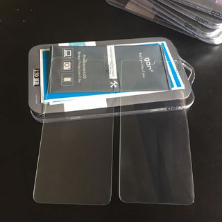 bộ 2 kính cường lực xiaomi K40/K40 pro/k20/k30/k30 pro/note 9s/redmi note 7/redmi note 8/redmi note 8 pro chính hãng GOR