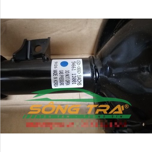 GIẢM XÓC TRƯỚC RONDO
