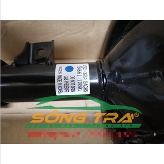Giảm xóc trước rondo