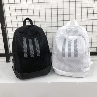 Ba Lô Adidas Chính Hãng Thời Trang Năng Động