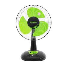 Quạt bàn SENKO mẫu mới 2020 BX1212