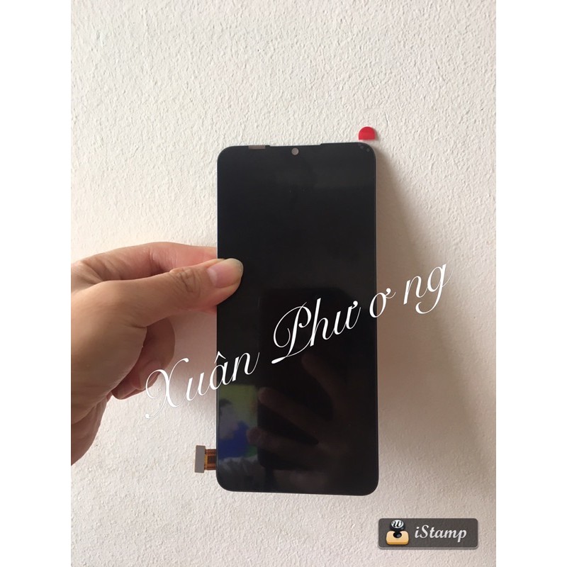 Màn hình Vivo S1 Pro