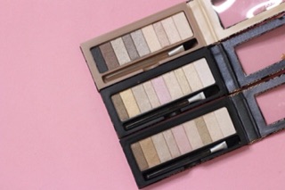 PHẤN MẮT PHYSICIANS FORMULA