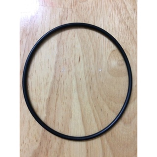 dây curoa Nôi điện Long hưng [8cm cho nôi]