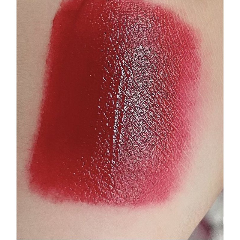 Son B.A Beauty(màu đỏ nâu đất) | BigBuy360 - bigbuy360.vn